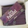 psilocybin chocolate bars-Polkadot Acia